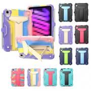 iPad mini 7  Ѿ׷ mini7 7 8.3 2024 С ڥǼ ե ϥɥ ɵǽ