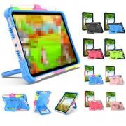 iPad mini 7  Ѿ׷ mini7 7 8.3 2024 С ڥǼ  ե ϥɥ