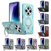 Redmi 14C  Ѿ׷ С ޥͥåȼֺܥۥб ɵǽ դ 2Ź¤