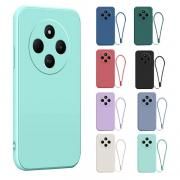 Redmi 14C  ݸ С ꥳ ե  ȥåդ ץ