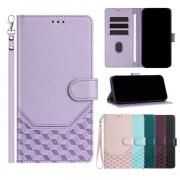 Redmi 14C  Ģ С ĢPU쥶 ɵǽ ȥåդ ʥɼǼդ