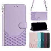 Redmi 14C  Ģ С ĢPU쥶 ɵǽ ɼǼ ȥå ݤ٥դ