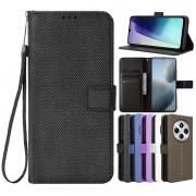 Xiaomi 15  15 Pro  Ģ С ĢPU쥶 ɵǽ ȥåդ