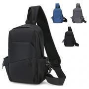 iPad mini 7  mini7 7 8.3 2024 С ܥǥХå 󥷥Хå-SG-