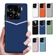 Xiaomi 15  15 Pro  /С PU쥶 ݸ PU쥶 ץ İ ޯ