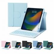 Xiaomi Pad 7/7 Pro ケース 11.2インチ 手帳型 カバー PUレザー 背面透明 角 保護 コーナーバンパー カード収納カバー シャオミー