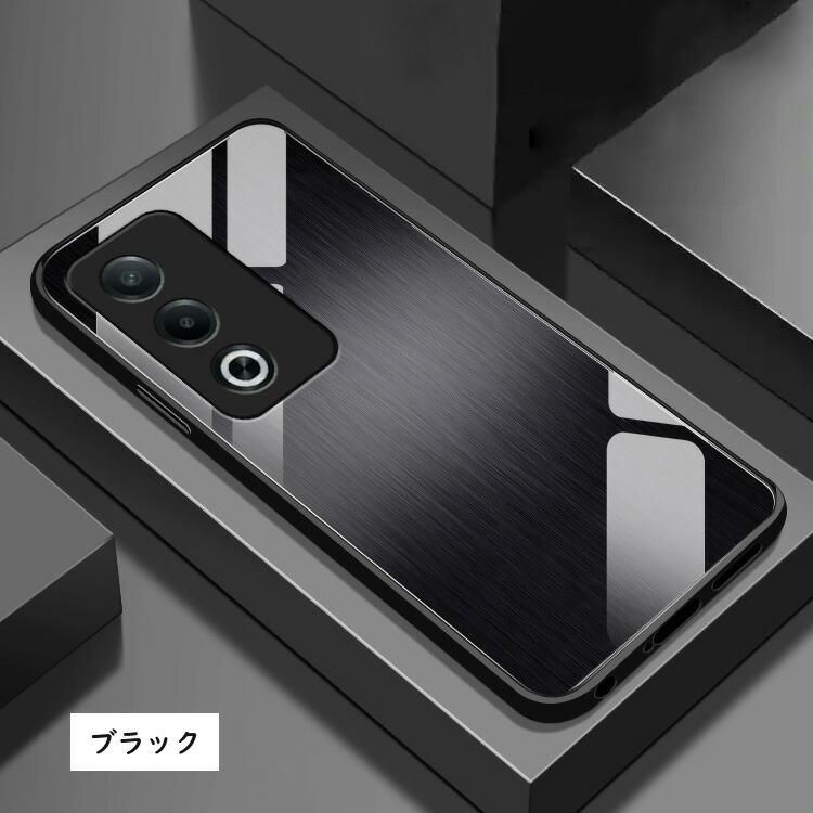 OPPO A3 5G 本体 グラデーションブラッ 本体 41u-EyDCHwL.__AC_SR150,300___.jpg