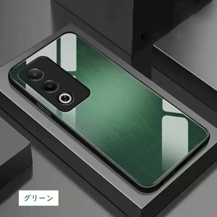 OPPO スマートフォン グラデーションブルー 通販スマホ・タブレット・パソコン - OPPO スマートフォン