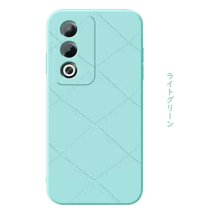 OPPO A3 5G ケース 耐衝撃 カメラ保護あり カバー TPU ソフト OPPO A3 5G ケース 耐衝撃 カメラ保護あり カバー TPU ソフト