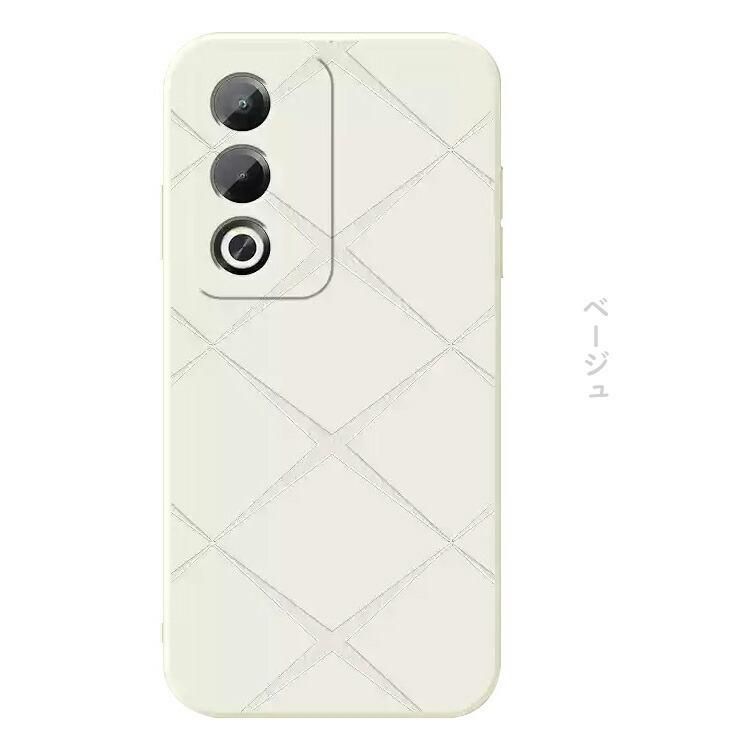 OPPO A3 5G ケース 耐衝撃 カメラ保護あり カバー TPU ソフト OPPO A3 5G ケース 耐衝撃 カメラ保護あり カバー TPU ソフト