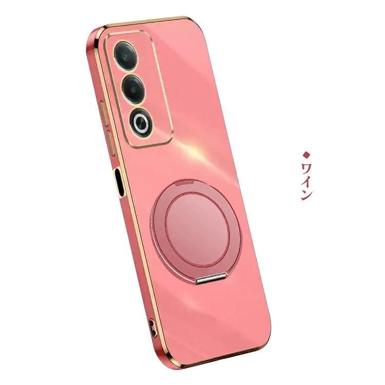 新品シュリンク付き】OPPO A3 5G シュリンク付き2台セット 楽天市場