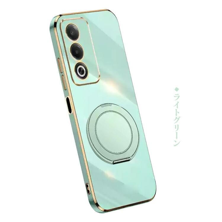 新品シュリンク付き】OPPO A3 5G シュリンク付き2台セット OPPO A3 5G