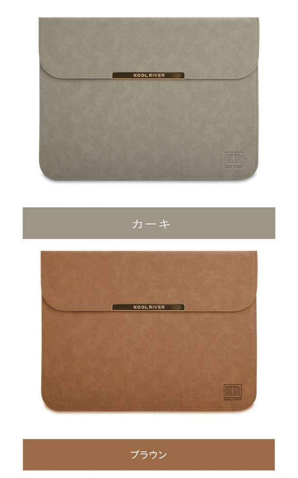 Dynabook K70/HY ケース K60/FW カバー 10.1インチ 保護ケース 収納