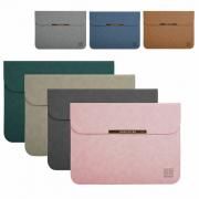 Dynabook K70/HY  K60/FW С 10.1 ݸ Ǽ  ʥ֥å K70/HY A6K2HYT8114A / K60