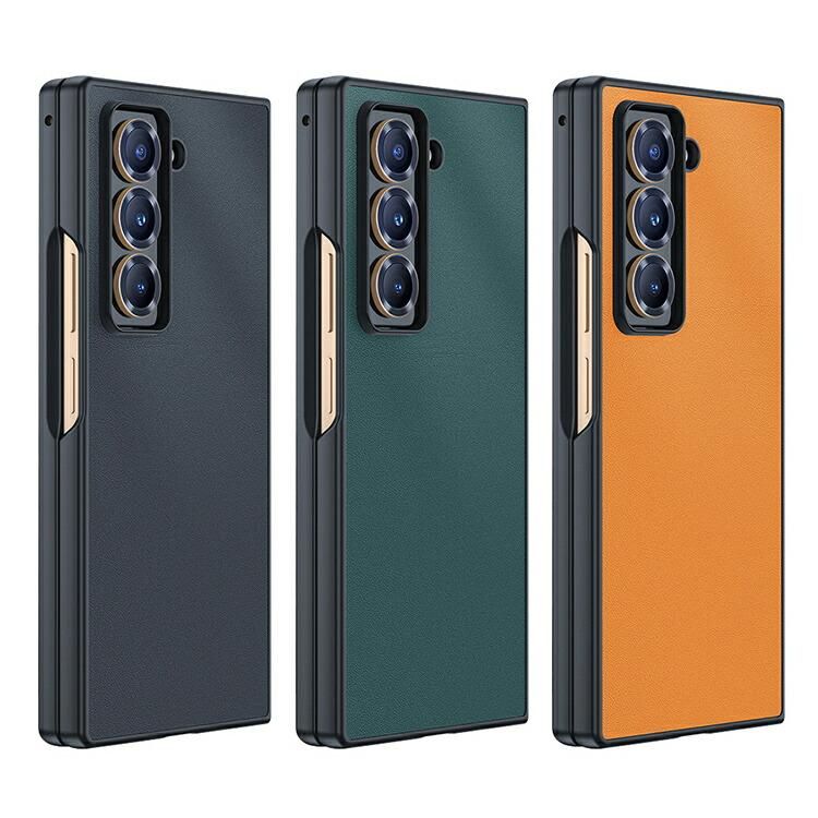 【即購入でギャラクシー1枚シークレット】リースギャラクシー dsc25-m-54d-01.jpg