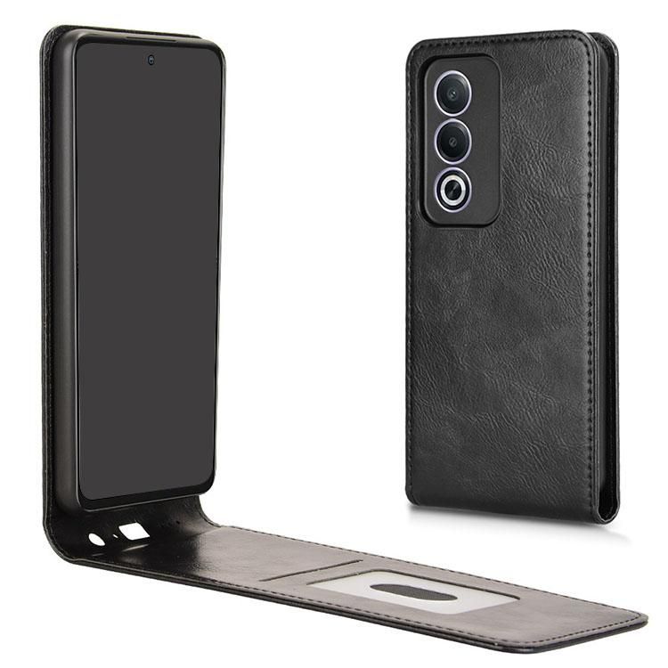 OPPO A3 5G 本体 + ケース + スクリーンプロテクター Amazon.co.jp