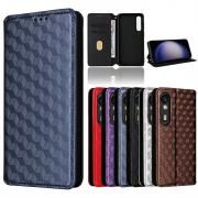 FCNT 餯餯ޡȥե a / Lite MR01  Ģ С A401FC ĢPU쥶  ɵǽ ɼǼ