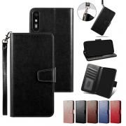 FCNT 餯餯ޡȥե a / Lite MR01  Ģ С A401FC ĢPU쥶 ȥåդ ɵǽ ɼǼ