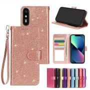 FCNT 餯餯ޡȥե a / Lite MR01  Ģ С A401FC ĢPU쥶 ȥåդ ɵǽ ɼǼ