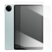 Realme Pad 2 Lite ケース 10.95インチ ガラスフィルム 強化ガラス フルスクリーン  2枚入り 液晶保護 硬度9H リアルミー