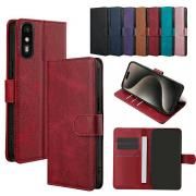 FCNT 餯餯ޡȥե a / Lite MR01  Ģ С A401FC ĢPU쥶 ɵǽ ɼǼ ץ