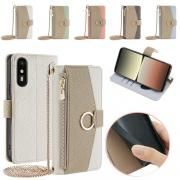 FCNT 餯餯ޡȥե a / Lite MR01  ޥۥ С A401FC ĢPU쥶 ɼǼ Ѷդ դ