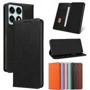 Xiaomi 14T  14T Pro Ģ С ĢPU쥶 ɼǼ ɵǽ ȥåץۡդ ä 