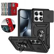 Xiaomi 14T  14T Pro Ѿ׷ С ޥͥåȼֺܥۥб 饤ɼ󥺥Сդ ݸ ɵǽ