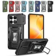 Xiaomi 14T  14T Pro Ѿ׷ С ݸ ޥͥåȼֺܥۥб 饤ɼ󥺥Сդ ݸ