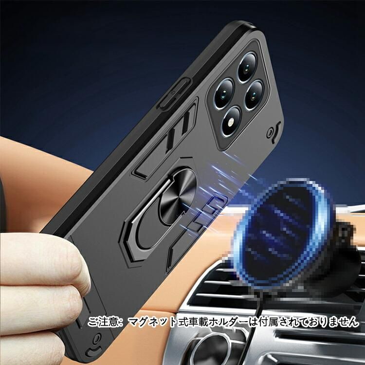 Xiaomi 14T ケース 14T Pro 耐衝撃 カバー カメラ保護あり Xiaomi 14T ケース 14T Pro 耐衝撃 カバー カメラ保護あり