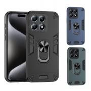 Xiaomi 14T  14T Pro Ѿ׷ С ݸ ޥͥåȼֺܥۥб ɵǽ դ 2Ź¤ ȥå׷