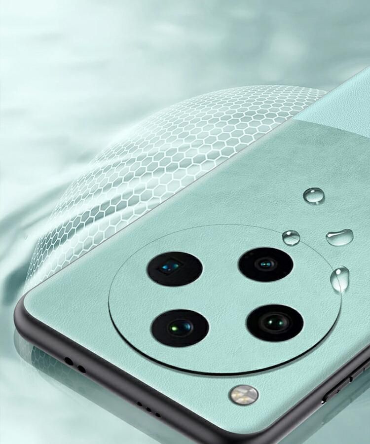 OPPO Find X8 ケース 耐衝撃 カバー メッキ PUレザー 背面PU OPPO Find X8 ケース 耐衝撃 カバー メッキ PUレザー 背面PU