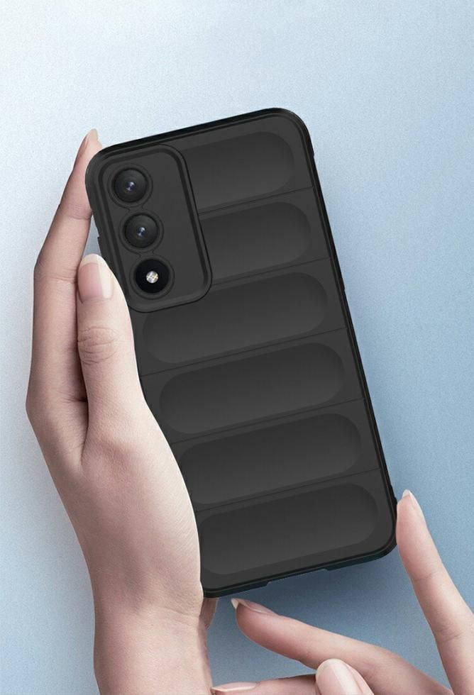 OPPO A3 5G ケース 耐衝撃 カメラ保護あり カバー TPU ソフトケース