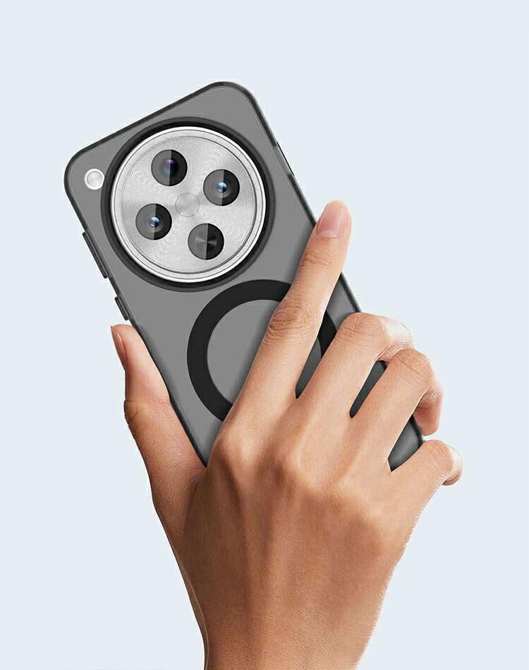 極美品】Oppo Find X8 本体+充電器+社外品カバー2つ付 スマートフォン