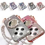 OPPO Find X8  ݸ С å TPU եȥ ʬΥޥۥդ ߥ顼դ ɵǽ  ٥