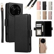 AQUOS R9 Pro   ޥۥ SH-54E С ĢPU쥶 ɼǼ ɻ  ݤ٥դ ɵǽ