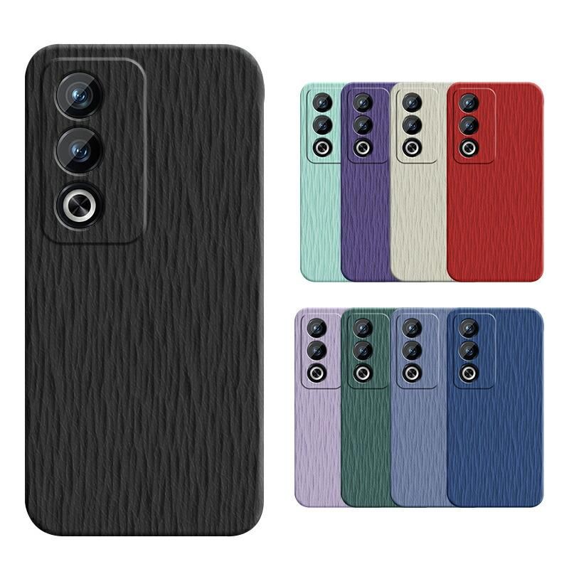 OPPO A3 5G ケース 耐衝撃 カメラ保護あり カバー TPU ソフト