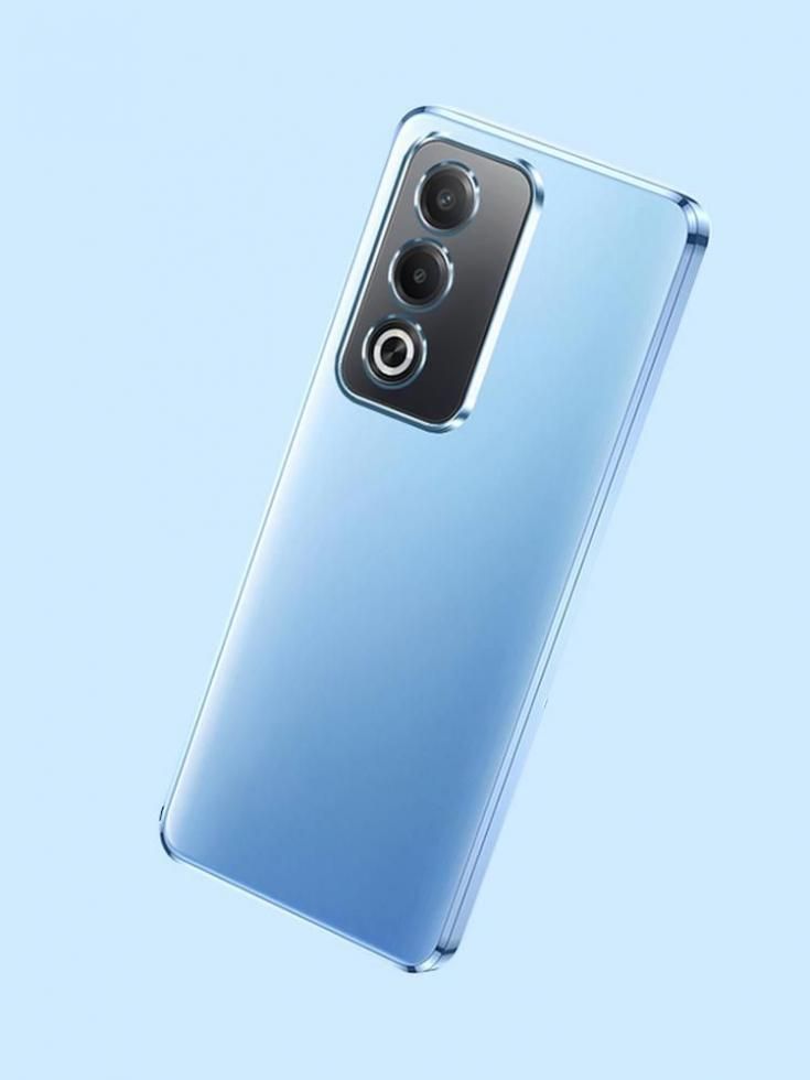 OPPO A3 5G 本体　透明カバー付き　美品 Amazon.co.jp: wnunbg 対応 oppo a3 5g ケース 専用 透明バック