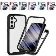 Galaxy S24FE  ꥢ С ꥢ Ʃ ݸ ξ ݸ ե륫С ݸ ץ