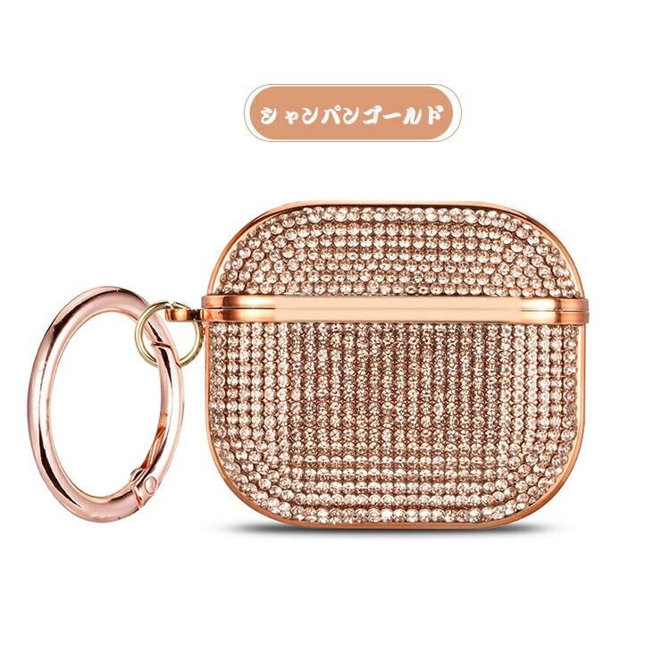 Drawer ドゥロワー フラワー プリント ボウタイ シルク ブラウス 神崎恵 Drawer ドゥロワー フラワー プリント ボウタイ シルク ブラウス