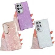 Galaxy S25  Ѿ׷ S25+ S25 Ultra С ץ饹å  İ ޯ 饭  襤