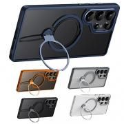 Galaxy S25  С ηޥۥդ ɵǽ ȾƩ ޥåȻ Qi 磻쥹 б