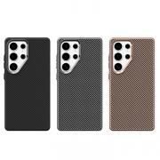 Galaxy S25  Ѿ׷ S25+ S25 Ultra С ץ ܥĴ ̥ Samsung ॹ 饯