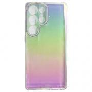 Galaxy S25  С S25+/S25 Ultra  ݸ TPU ȾƩ եȥ ǡ