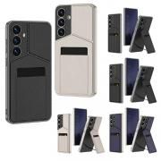 Galaxy S25  S25+ S25 Ultra С Ѿ׷ Qi 磻쥹 б ץ ȾƩ PU쥶