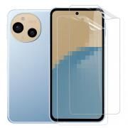 AQUOS sense9 վݸե 2 վݸե ݸ PMMAǺ ɻ ץƥ SHARP
