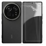 AQUOS R9 Pro վݸե SH-54E 2 վݸե ݸ PMMAǺ ɻ ץƥ