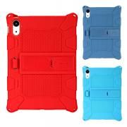 iPad mini 7/6  mini7 7/6 8.3 2024 Ѿ׷ ɵǽ С TPU եȥС ڥǼ 