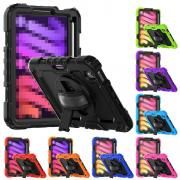 iPad mini 7/6  Ѿ׷ mini7 7/6 8.3 2024 С ڥǼ ݤ٥դ  ե