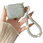 AirPods4  AirPods 4 С ӥդ TPU +ץ饹å ץ ץ 襤 ǥ졼 餭